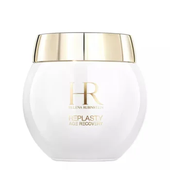 HELENA RUBINSTEIN RE-PLASTY crema e maschera viso anti-età 50 ml HELENA RUBINSTEIN RE-PLASTY crema e maschera viso anti-età 50 ml