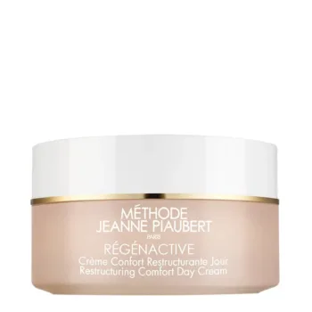 <span class="notranslate">JEANNE PIAUBERT RGNACTIVE</span> creme restructurante jour 50 ml