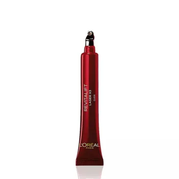 L'ORÉAL PARIS REVITALIFT LASER X3 soin des yeux 15 ml