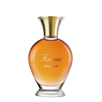 <span class="notranslate">ROCHAS FEMME</span> eau de toilette spray 100 ml for Women <span class="notranslate">ROCHAS FEMME</span> eau de toilette spray 100 ml for Women