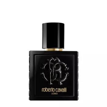 <span class="notranslate">ROBERTO CAVALLI UOMO</span> eau de toilette spray 60 ml for Men