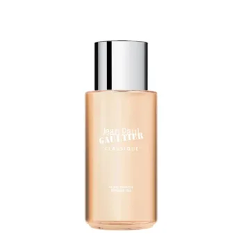 JEAN PAUL GAULTIER CLASSIQUE shower gel 200 ml