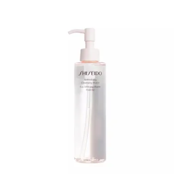 <span class="notranslate">SHISEIDO THE ESSENTIALS</span> refreshing cleansing water 180 ml