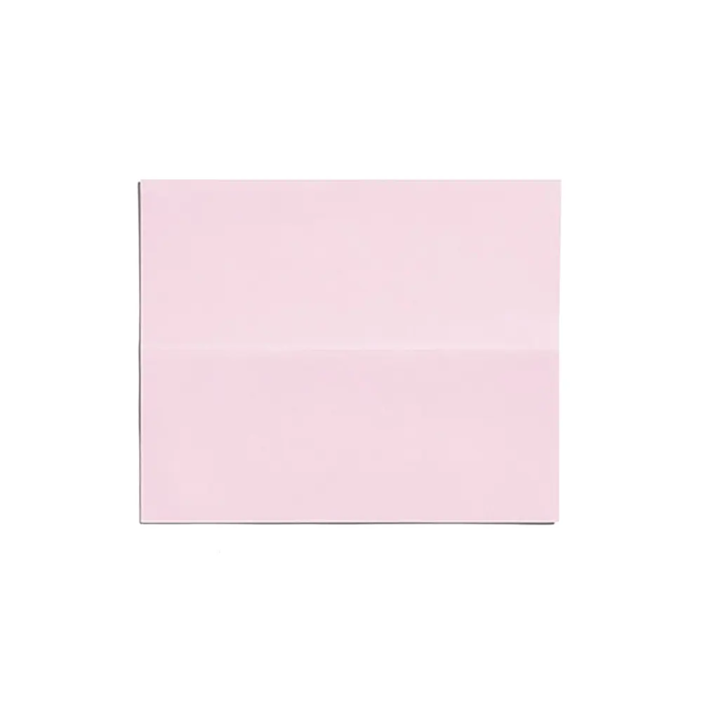 <span class="notranslate">SHISEIDO THE ESSENTIALS</span> oil control blotting paper 100 sheets <span class="notranslate">SHISEIDO THE ESSENTIALS</span> oil control blotting paper 100 sheets - Image 3