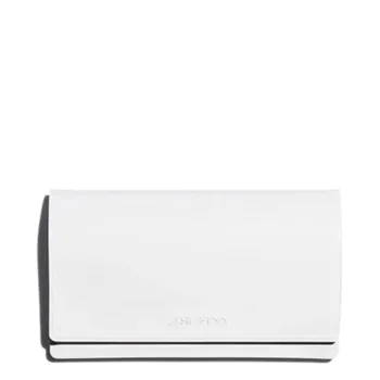 SHISEIDO Carta assorbente per il controllo dell'olio THE ESSENTIALS 100 fogli SHISEIDO Carta assorbente per il controllo dell'olio THE ESSENTIALS 100 fogli