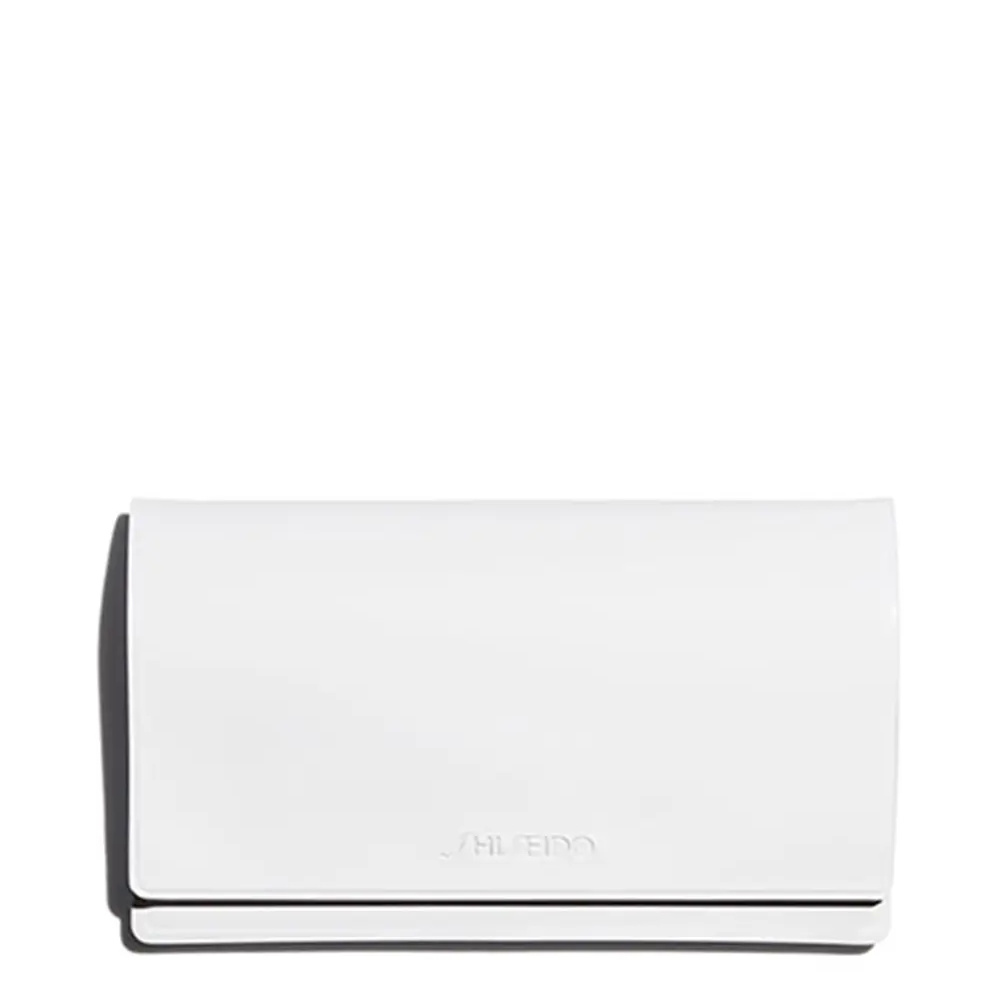 <span class="notranslate">SHISEIDO THE ESSENTIALS</span> oil control blotting paper 100 sheets <span class="notranslate">SHISEIDO THE ESSENTIALS</span> oil control blotting paper 100 sheets