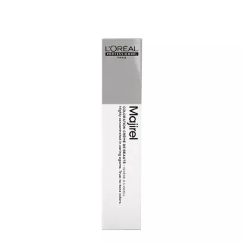 L'ORÉAL PROFESSIONNEL PARIS MAJIREL ionene g coloration cream #4.35