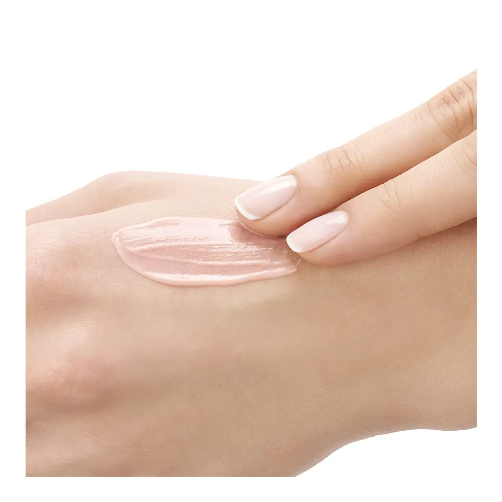 <span class="notranslate">VICHY NEOVADIOL</span> rose platinium cream <span class="notranslate">VICHY NEOVADIOL</span> rose platinium cream - Image 3