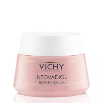 <span class="notranslate">VICHY NEOVADIOL</span> rose platinium cream