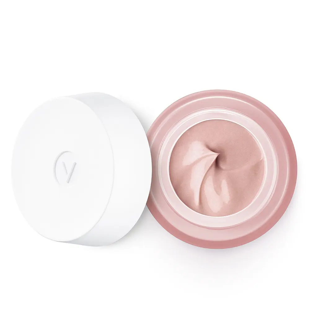 <span class="notranslate">VICHY NEOVADIOL</span> rose platinium cream <span class="notranslate">VICHY NEOVADIOL</span> rose platinium cream - Image 4