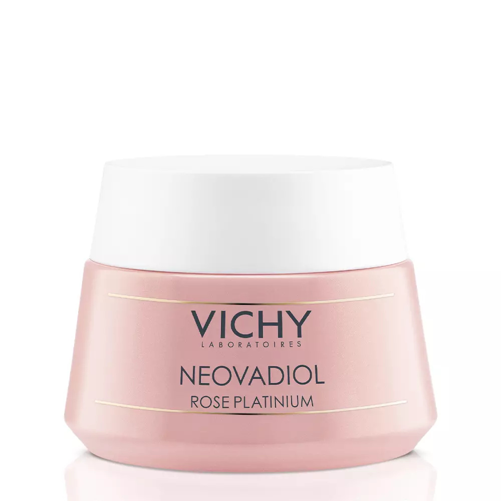 <span class="notranslate">VICHY NEOVADIOL</span> rose platinium cream <span class="notranslate">VICHY NEOVADIOL</span> rose platinium cream