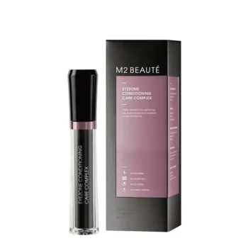 M2 BEAUTÉ EYEZONE conditioning care complex 65 gr