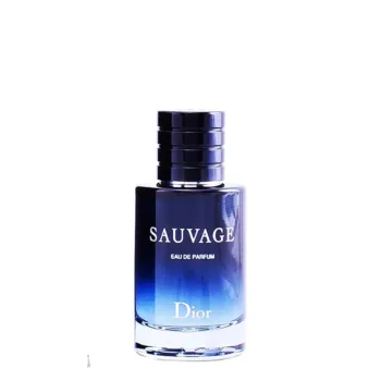 <span class="notranslate">DIOR SAUVAGE</span> eau de parfum spray 60 ml for Men