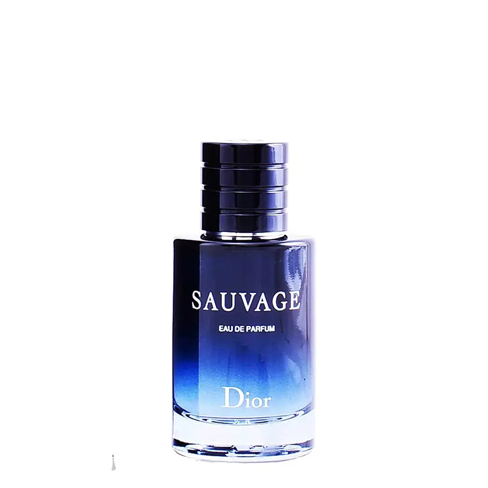 <span class="notranslate">DIOR SAUVAGE</span> eau de parfum spray 60 ml for Men <span class="notranslate">DIOR SAUVAGE</span> eau de parfum spray 60 ml for Men