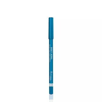 RIMMEL LONDON SOFT KOHL KAJAL eye pencil #021 -blue
