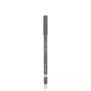 RIMMEL LONDON SOFT KOHL KAJAL eye pencil #064 -grey