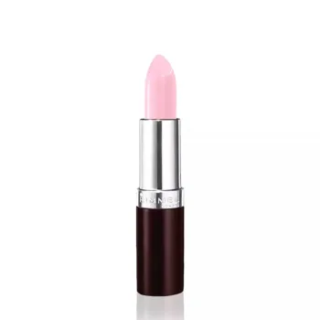 RIMMEL LONDON LASTING FINISH lipstick #002 -candy