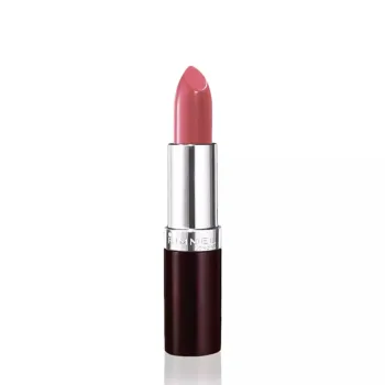 RIMMEL LONDON LASTING FINISH lipstick #077-asia