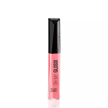RIMMEL LONDON OH MY GLOSS! lipgloss #150 -glossaholic