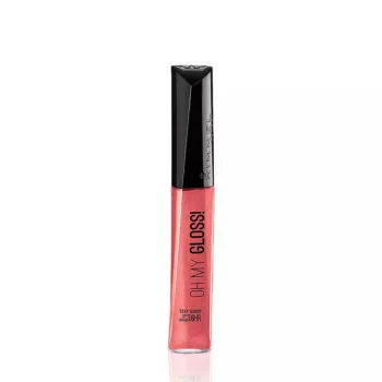RIMMEL LONDON OH MY GLOSS! lipgloss #330 -snog
