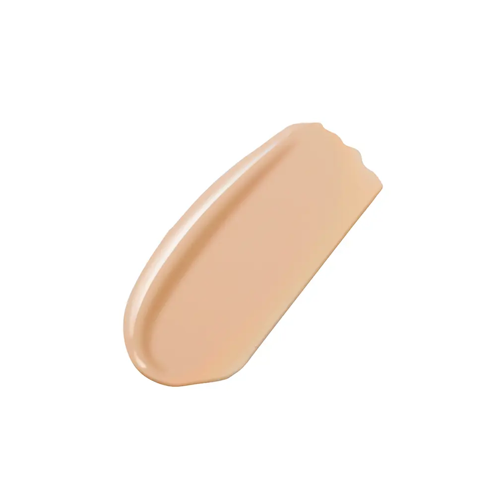 SENSAI HIGHLIGHTING concealer #HC00