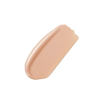 SENSAI HIGHLIGHTING concealer #HC01