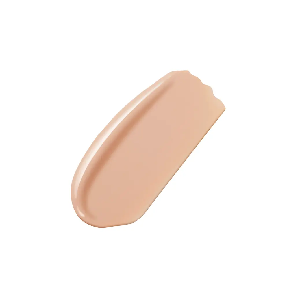 SENSAI HIGHLIGHTING concealer #HC01