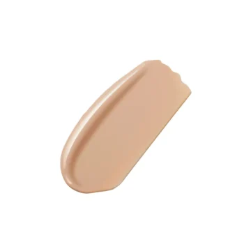 SENSAI HIGHLIGHTING concealer #HC02