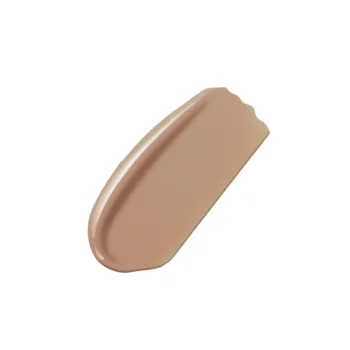 SENSAI HIGHLIGHTING concealer #HC03