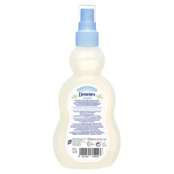 DENENES DENENES colonia 200 ml