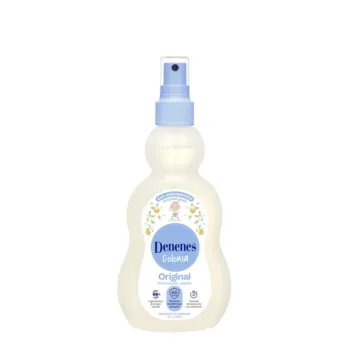 DENENES DENENES colonia 200 ml
