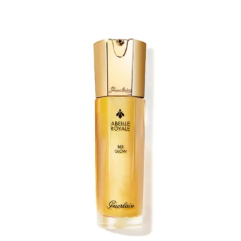 <span class="notranslate">GUERLAIN ABEILLE ROYALE</span> bee glow 30 ml