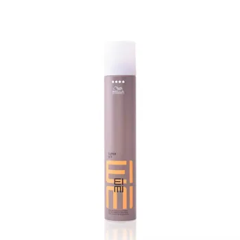 WELLA PROFESSIONALS EIMI Superset 500 ml