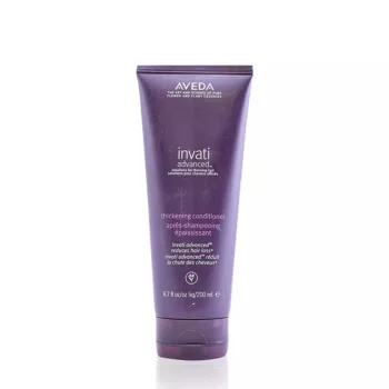 AVEDA INVATI thickening conditioner 200 ml