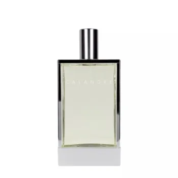 <span class="notranslate">PACO RABANNE CALANDRE</span> eau de toilette spray 100 ml for Women