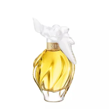 <span class="notranslate">NINA RICCI L'AIR DU TEMPS</span> eau de parfum spray 50 ml for Women
