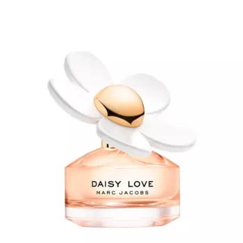 <span class="notranslate">MARC JACOBS DAISY LOVE</span> eau de toilette spray 50 ml for Women