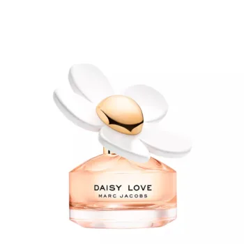 <span class="notranslate">MARC JACOBS DAISY LOVE</span> eau de toilette spray 30 ml for Women