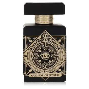 <span class="notranslate">INITIO PARFUMS PRIVES OUD FOR GREATNESS</span> eau de parfum 90 ml Unisex