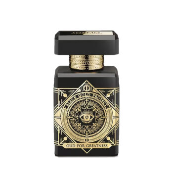 <span class="notranslate">INITIO PARFUMS PRIVES OUD FOR GREATNESS</span> eau de parfum 50 ml Unisex