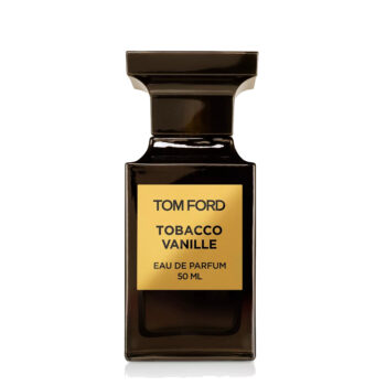 TOM FORD TOBACCO VANILLE eau de parfum 50 ml Unisex