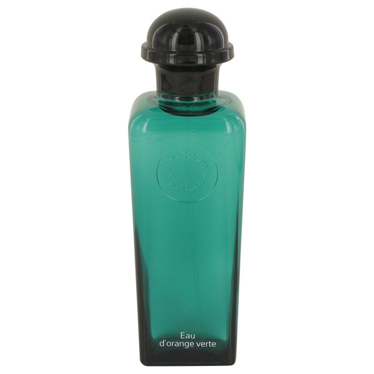 <span class="notranslate">HERMES EAU D'ORANGE VERTE</span> Eau De Cologne (TESTER) 100 ml Unisex <span class="notranslate">HERMES EAU D'ORANGE VERTE</span> Eau De Cologne (TESTER) 100 ml Unisex