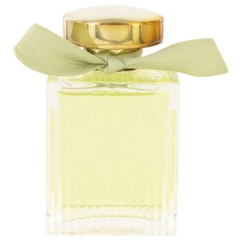 <span class="notranslate">CHLOE L'EAU DE CHLOE</span> Eau De Toilette (tester) 100 ml for Women