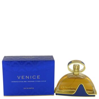 <span class="notranslate">ARMAF VENICE</span> Eau De Parfum 100 ml for Women