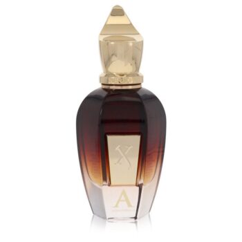 XERJOFF ALEXANDRIA II Eau De Parfum (Tester) 1.7 oz Unisex