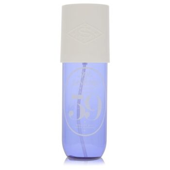 <span class="notranslate">SOL DE JANEIRO CHEIROSA 59 Perfume</span> Body Mist 240 ml for Women