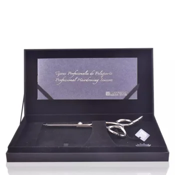 ARTERO TIJERA ESCULPIR ONE 30D 6 1 u"