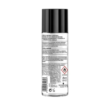 SCHWARZKOPF MASS MARKET GLISS TOTAL REPAIR extra-shine mask 150 ml
