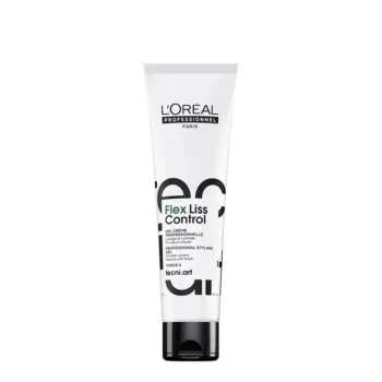 L'ORÉAL PROFESSIONNEL PARIS TECNI ART LISS CONTROL Gel-Crème 150 ml