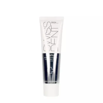 SWISSDENT GENTLE whitening toothpaste 100 ml